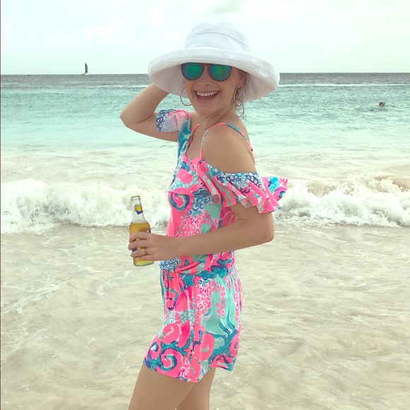 Meet your Posher, Ashley - Picture 1 of 1